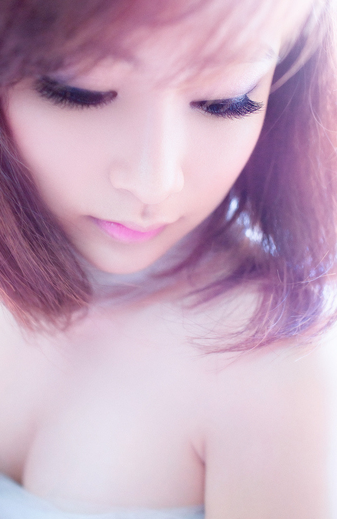 美女视频大黄